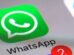 WhatsApp Introduces Smart Reminder System