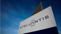 Stellantis shelves 1,100 layoffs at Ohio Jeep plant to reassess strategy