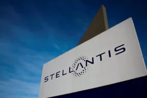 Stellantis shelves 1,100 layoffs at Ohio Jeep plant to reassess strategy