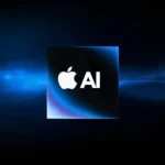 Apple Sacrifices Advanced Mac Chip to Accelerate AI Server Development with Broadcom Partnership