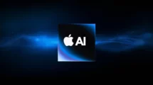 Apple Sacrifices Advanced Mac Chip to Accelerate AI Server Development with Broadcom Partnership