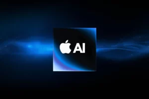 Apple Sacrifices Advanced Mac Chip to Accelerate AI Server Development with Broadcom Partnership