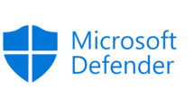 Critical Windows Defender Flaw Fixed Silently as Microsoft Embraces New Security Transparency