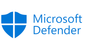 Critical Windows Defender Flaw Fixed Silently as Microsoft Embraces New Security Transparency