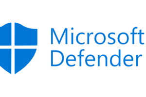 Critical Windows Defender Flaw Fixed Silently as Microsoft Embraces New Security Transparency