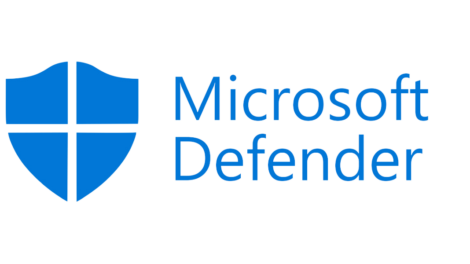 Critical Windows Defender Flaw Fixed Silently as Microsoft Embraces New Security Transparency