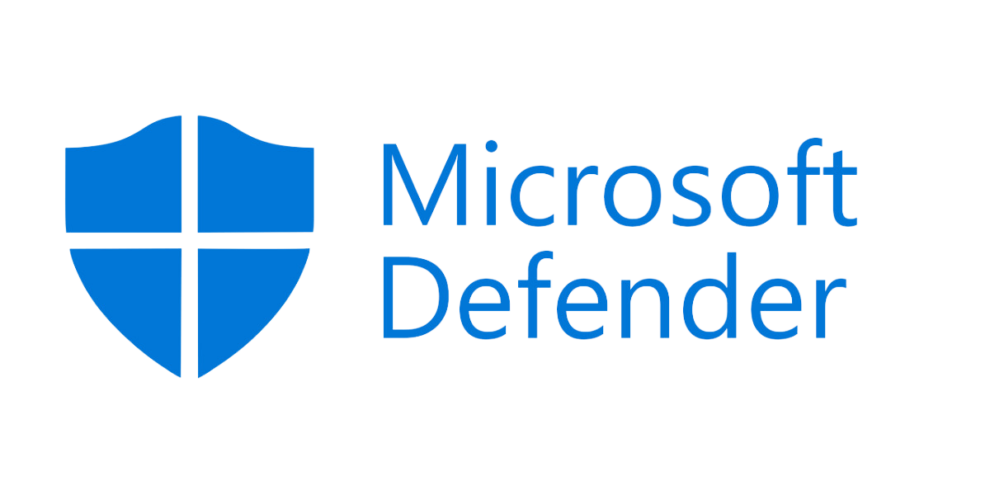 Critical Windows Defender Flaw Fixed Silently as Microsoft Embraces New Security Transparency