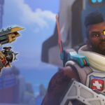 Marvel Rivals Draws Strong Parallels with Overwatch as Hero Abilities Show Striking Similarities