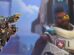 Marvel Rivals Draws Strong Parallels with Overwatch as Hero Abilities Show Striking Similarities