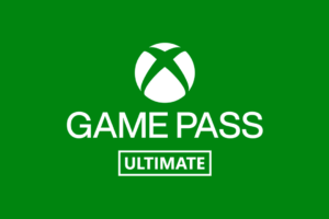 Xbox Game Pass Ultimate Unwraps Festive Bonanza with December's Premium Perks Collection