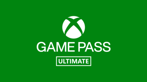 Xbox Game Pass Ultimate Unwraps Festive Bonanza with December's Premium Perks Collection