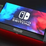 Nintendo Switch 2 Launch Timeline Takes Shape as Multiple Studios Point to Mid-2025 Release