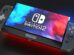 Nintendo Switch 2 Launch Timeline Takes Shape as Multiple Studios Point to Mid-2025 Release