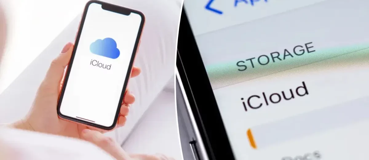 Legacy Apple Devices Face Critical iCloud Backup Shutdown as Tech Giant Advances Cloud Infrastructure