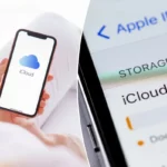 Legacy Apple Devices Face Critical iCloud Backup Shutdown as Tech Giant Advances Cloud Infrastructure