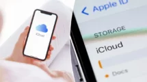 Legacy Apple Devices Face Critical iCloud Backup Shutdown as Tech Giant Advances Cloud Infrastructure