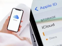 Legacy Apple Devices Face Critical iCloud Backup Shutdown as Tech Giant Advances Cloud Infrastructure