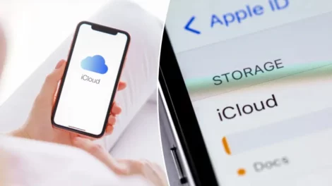 Legacy Apple Devices Face Critical iCloud Backup Shutdown as Tech Giant Advances Cloud Infrastructure