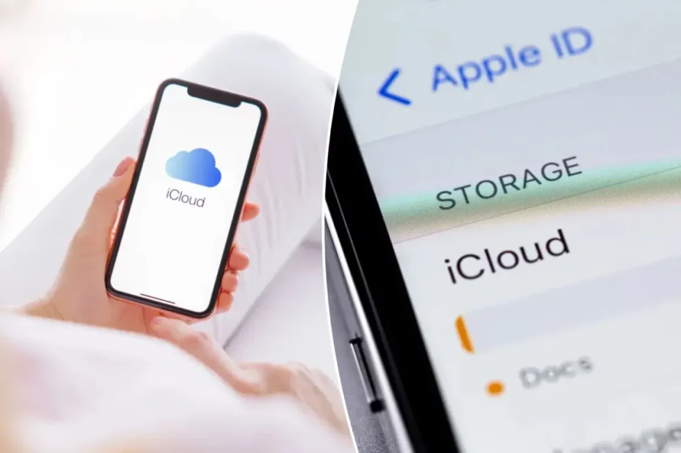 Legacy Apple Devices Face Critical iCloud Backup Shutdown as Tech Giant Advances Cloud Infrastructure