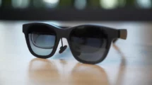 Xreal Revolutionizes AR Experience with Universal USB-C Connectivity in New One Series Glasses