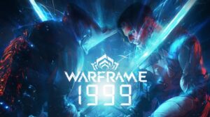 Warframe Developers Embrace Unexpected Motorcycle Bug, Transform Glitch into Popular Feature