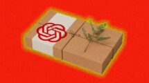 "12 Days of Shipmas" OpenAI Prepares for Unprecedented Holiday Season of AI Releases