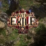 Path of Exile 2 Triumphs Over Launch Hurdles, Achieves Massive Player Count in Early Access