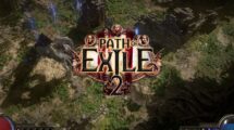 Path of Exile 2 Triumphs Over Launch Hurdles, Achieves Massive Player Count in Early Access