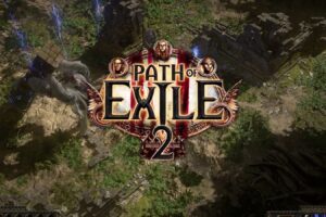 Path of Exile 2 Triumphs Over Launch Hurdles, Achieves Massive Player Count in Early Access