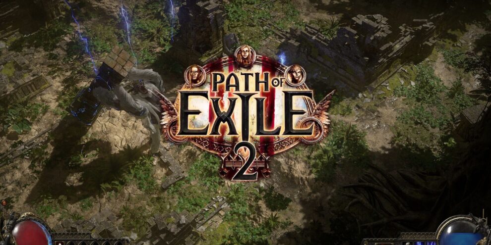 Path of Exile 2 Triumphs Over Launch Hurdles, Achieves Massive Player Count in Early Access