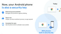 Google Enhances Android Security with Advanced Bluetooth Tracker Detection Features