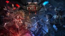 Path of Exile 2's First Major Balance Update Targets Popular Warrior Ability Amid Massive Launch Success