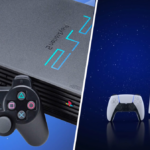 Sony's PS2 Emulator Breathes New Life into Classic Games with Major Visual Upgrades