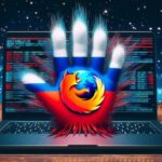 Russian State Hackers Deploy Sophisticated Zero-Click Attack on Windows Users Through Firefox