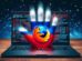 Russian State Hackers Deploy Sophisticated Zero-Click Attack on Windows Users Through Firefox