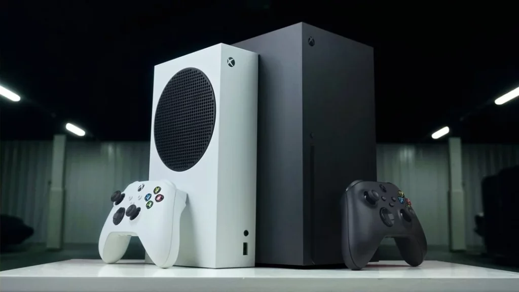 Microsoft Xbox Series X's $69 Billion Gamble Falls Short of PlayStation Dominance