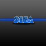 Sega Eyes Netflix-Style Gaming Service Amid Global Expansion Push