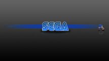 Sega Eyes Netflix-Style Gaming Service Amid Global Expansion Push