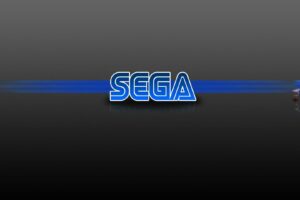 Sega Eyes Netflix-Style Gaming Service Amid Global Expansion Push