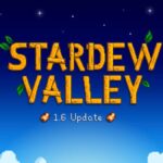 Stardew Valley Updates With New Fixes While Marriage Woes Persist