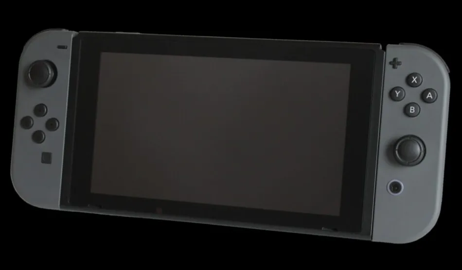 Leaked Nintendo Switch 2 Dimensions Surface Through Premium Case Manufacturer