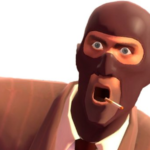 Valve Unmasks Team Fortress 2's Mysterious Spy After Nearly Two Decades