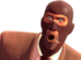 Valve Unmasks Team Fortress 2's Mysterious Spy After Nearly Two Decades