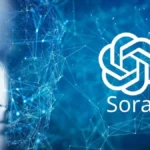 OpenAI Revolutionizes Video Creation with Launch of Sora Turbo