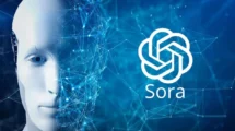 OpenAI Revolutionizes Video Creation with Launch of Sora Turbo