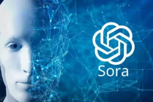 OpenAI Revolutionizes Video Creation with Launch of Sora Turbo