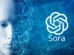 OpenAI Revolutionizes Video Creation with Launch of Sora Turbo