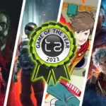 Xbox Gaming Community Takes Center Stage as TrueAchievements Launches Annual Game Awards Voting