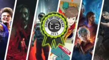 Xbox Gaming Community Takes Center Stage as TrueAchievements Launches Annual Game Awards Voting