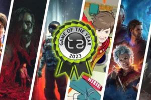 Xbox Gaming Community Takes Center Stage as TrueAchievements Launches Annual Game Awards Voting